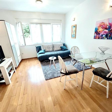 Apartment Divas 스플리트 외부 사진